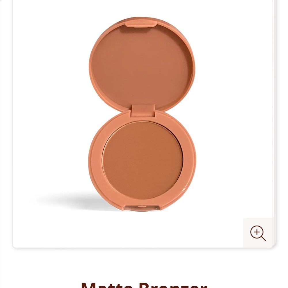 Bronzer Bundle - Picture 4 of 7